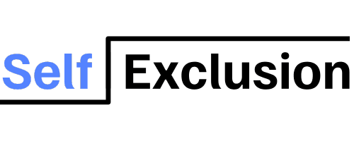 BC Responsible Gambling